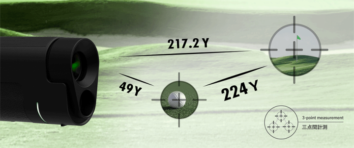 楽天市場】【11/4～11/11限定!エントリーで最強翌日配送商品10倍