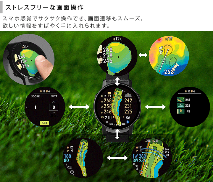 楽天市場】【3/5 エントリー/抽選で最大100%ポイントバック】 GreenOn