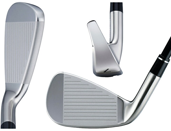 楽天市場】ホンマ HONMA GOLF 本間ゴルフ 日本正規品 T//WORLD ツアー 