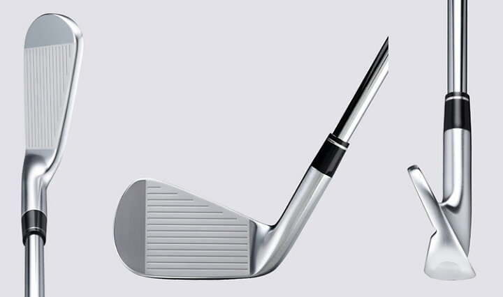 楽天市場】ホンマ HONMA GOLF 本間ゴルフ 日本正規品 T//WORLD ツアー 