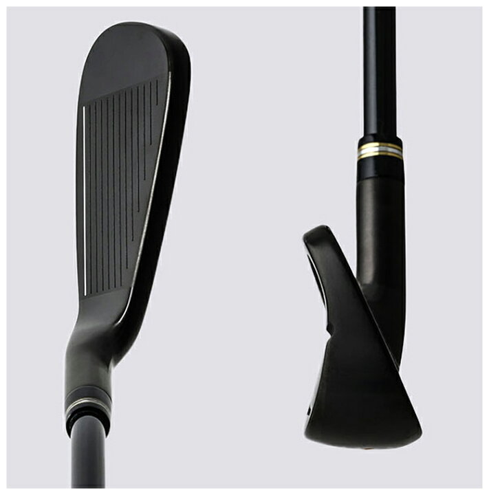 楽天市場】【限定品】 ホンマ HONMA GOLF 本間ゴルフ 日本正規品 BERES 