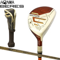 楽天市場】honma beres u-05の通販