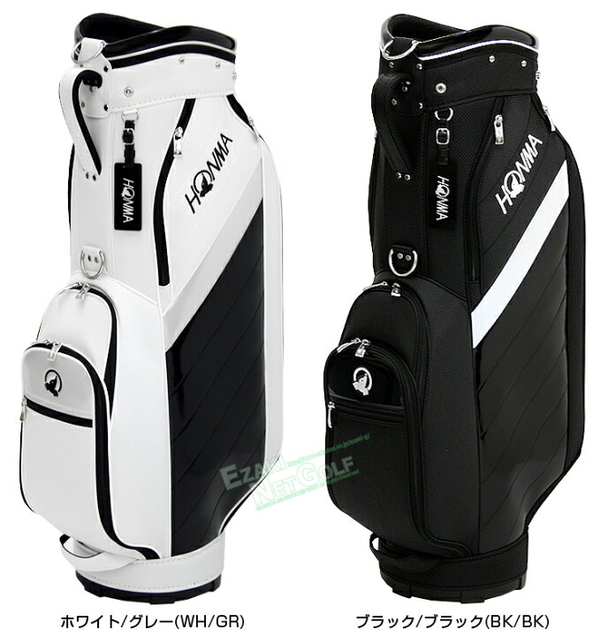 楽天市場】ホンマ HONMA GOLF 本間ゴルフ 日本正規品 エントリーモデル 
