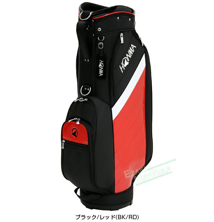 楽天市場】ホンマ HONMA GOLF 本間ゴルフ 日本正規品 エントリーモデル 