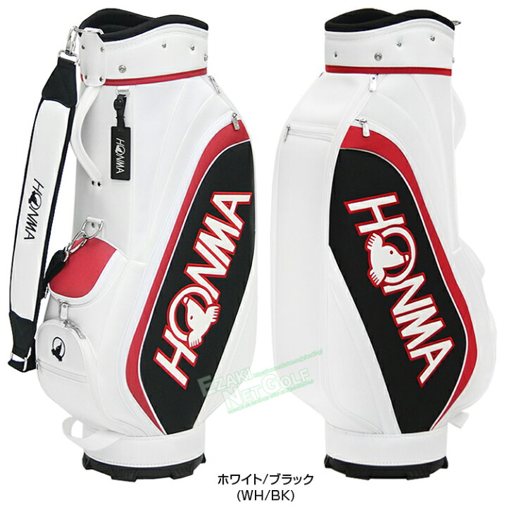 楽天市場】ホンマ HONMA GOLF 本間ゴルフ 日本正規品 ベーシック 