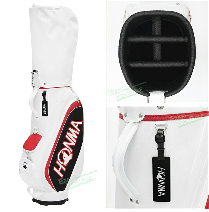 楽天市場】ホンマ HONMA GOLF 本間ゴルフ 日本正規品 ベーシック 