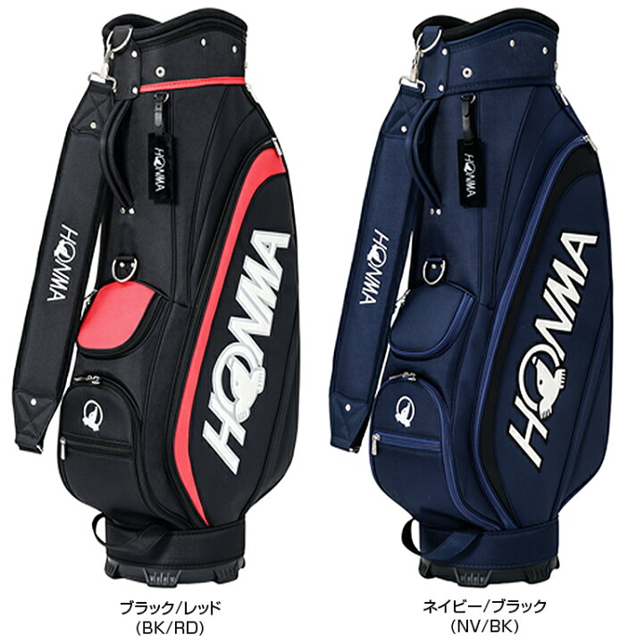 楽天市場】ホンマ HONMA GOLF 本間ゴルフ 日本正規品 ベーシック 