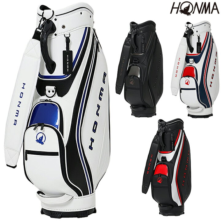 楽天市場】ホンマ HONMA GOLF 本間ゴルフ 日本正規品 スポーツ 