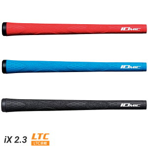 IOMIC CI~bN {Ki iX2.3 ACGbNX LTC EbhACAp StObv Pi(1{)