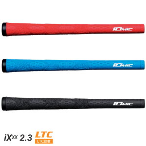 IOMIC CI~bN {Ki iXxx2.3 ACGbNXX[ LTC EbhACAp StObv Pi(1{)