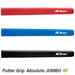 y12/1 Gg[/Iōő100%|CgobNz IOMIC CI~bN {Ki Absolute JUMBO Au\[gW{ p^[p StObv Pi(1{)