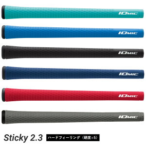 IOMIC CI~bN {Ki Sticky2.3 XeBbL[ n[htB[O(dx+5) EbhACAp StObv Pi(1{)