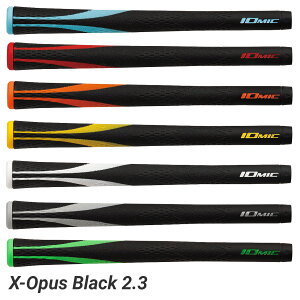IOMIC CI~bN {Ki X-Opus Black2.3 GbNXI[pXubN EbhACAp StObv Pi(1{)