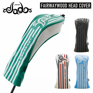 y10/30!Gg[œXSi|Cg10{!z JADO Wh Ki XgCvgCo V[Y tFAEFCEbhp wbhJo[ u JGHC8888F v yX݌ɕiz