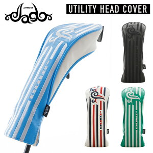 y10/30!Gg[œXSi|Cg10{!z JADO Wh Ki XgCvgCo V[Y [eBeBpwbhJo[ u JGHC8888U v yX݌ɕiz