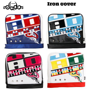 y11/18 Gg[/Iōő100%|CgobNz JADO Wh Ki Chain block Tribal Ver.3 `F[ ubN gCoX[ ACAJo[ u ACAZbgp wbhJo[ JGIC9992-03 v 