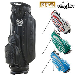 y11/11܂ Gg[ōŋz10{z yiz JADO Wh Ki XgCvgCo V[Y X^hobO LfBobO u JGSTCB8888 v yX݌ɕiz