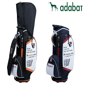 y10/30!Gg[œXSi|Cg10{!z adabat A_obg{Ki CgEFCgV[Y YLfBobO u ABC426 v yX݌ɕiz