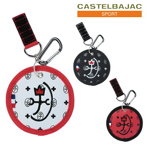 ボール拭き ゴルフ用品の人気商品 通販 価格比較 価格 Com