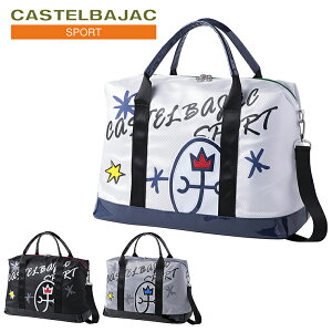 y11/1 Gg[/Iōő100%|CgobNz CASTELBAJAC SPORT JXeoWbN Ki {XgobO 2025Vi u CBB036 v yX݌ɕiz