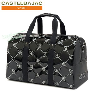 y11/1 Gg[/Iōő100%|CgobNz yiz CASTELBAJAC SPORT JXeoWbN Ki {XgobO 2025Vi u CBB037 v yX݌ɕiz