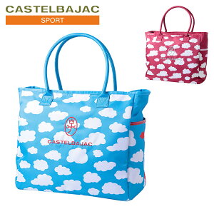 y11/1 Gg[/Iōő100%|CgobNz CASTELBAJAC SPORT JXeoWbN Ki fBXg[gobO u CBB125 v yX݌ɕiz