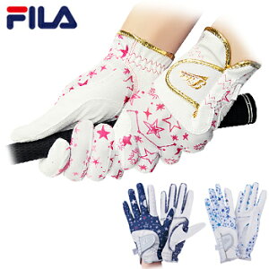 y11/20 Gg[/Iōő100%|CgobNz FILA GOLF tBSt Ki fBX StO[u p u FWG106 v yX݌ɕiz