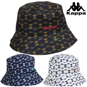 y11/15 Gg[/Iōő100%|CgobNz KAPPA GOLF Jbp St Ki Y St o[Vu nbg 2025Vi u 615-911 v yX݌ɕiz