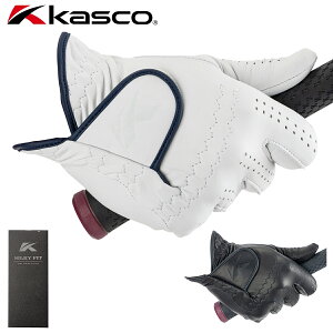Kasco LXR Ki VL[tBbg sAG`IsAV[v Y StO[u(Ep) u GF-23301R v yX݌ɕiz