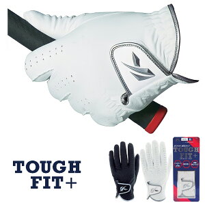 Kasco LXR Ki TOUGH FIT+ ^ttBbgvX Y M[TCY StO[u(p) u SF-21161 v yX݌ɕiz