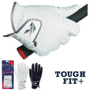 y11/27܂ Gg[/Iōő100%|CgobNz Kasco LXR Ki TOUGH FIT+ ^ttBbgvX Y M[TCY StO[u(Ep) u SF-21161R v yX݌ɕiz