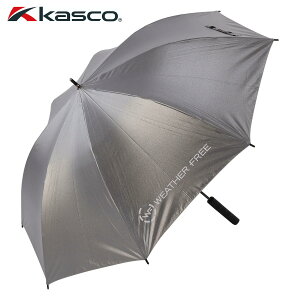 kasco LXR Ki WEATHER FREE EFU[t[ Jp^b`P P P JP UVJbg u WFU-2310 v yX݌ɕiz