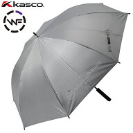 【7/20 エントリー/抽選で最大100%ポイントバック】 kasco キャスコ 正規品 WEATHER FREE ウェザーフリー…