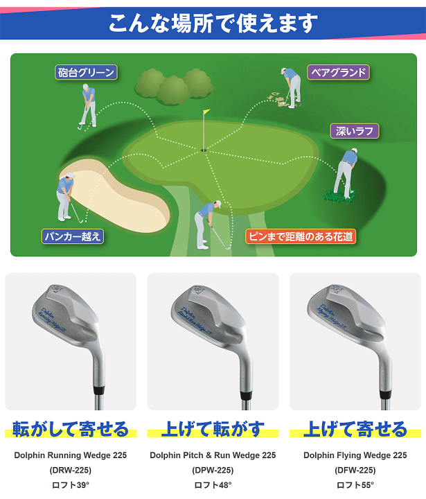 楽天市場】【12/15 エントリー/抽選で最大100%ポイントバック】 KASCO