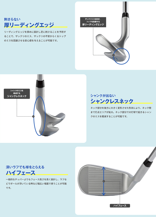 楽天市場】【12/10 エントリー/抽選で最大100%ポイントバック】 KASCO