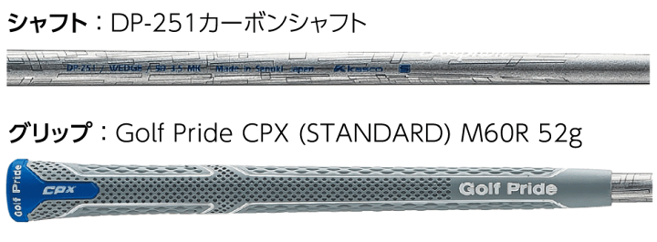 楽天市場】【1/15 エントリー/抽選で最大100%ポイントバック】 KASCO