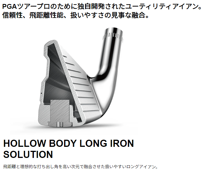 楽天市場】Wilson ウィルソン日本正規品 STAFF MODEL スタッフモデル