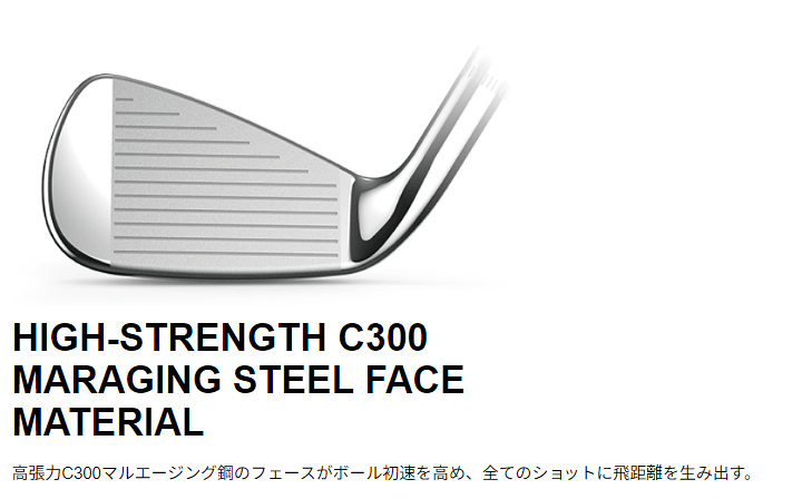 楽天市場】Wilson ウィルソン日本正規品 STAFF MODEL スタッフモデル