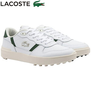 y11/15 Gg[/Iōő100%|CgobNz LACOSTE RXe Ki Y T-CLIP GOLF 225 1 SMA U[ St XpCNX V[Y 2025Vi u 50SMA0181 v yX݌ɕiz