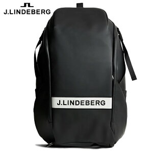 J.LINDEBERG �W�F�C�����h�o�[�O ���K�i Prime X Back Pack �v���C�� �G�b�N�X �o�b�N�p�b�N �u 073-83205 ( GMAC12077 ) �v �y���X�݌ɕi�z