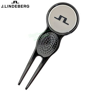 �y4/5����!�G���g���[�œ��X�S�i�|�C���g10�{!�z J.LINDEBERG �W�F�C�����h�o�[�O ���K�i �f�B�{�b�g�c�[�� �O���[���t�H�[�N 2026�V���i �u Divot Ball Tool 073-95212 ( GUAC14997 ) �v �y���X�݌ɕi�z