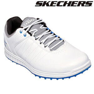 ゴルフ シューズ スパイクレスの人気商品 通販 価格比較 価格 Com