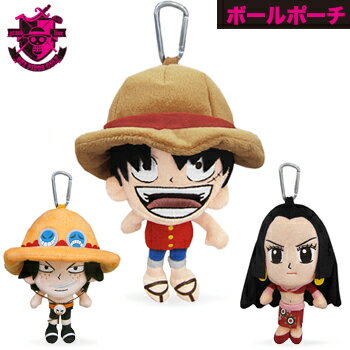 楽天市場 one piece golf ワンピース キーホルダーボールポーチ Ipop114 あす楽対応 ezaki net golf