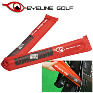 EYELINE GOLF ACCSt{Ki Balance Rod(oXbh) u ELG-BR14 v u Stp^[Kpi v yX݌ɕiz