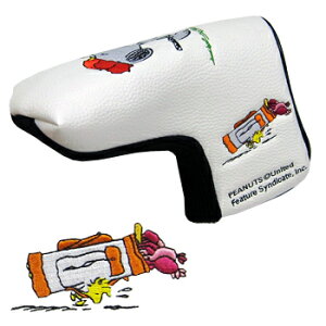 y11/18 Gg[/Iōő100%|CgobNz Golfit! StCbg CgKi Xk[s[StL^ p^[Jo[ u s^ u[h^Cv wbhJo[ (UL090001) H-305 v yX݌