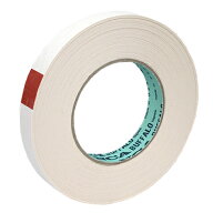 NCA BUFFALO Tapes バッファロー業務用両面テープ ( 0.18×19mm×33m ) 「 ゴルフグリップ交換用 」 【当…