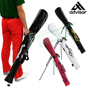 y12/5 Gg[/Iōő100%|CgobNz advisor AhoCU[ Ki  ZtX^h NuP[X u ACC1608 v yX݌ɕiz