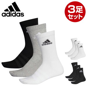 スポーツウェア アディダス ソックスの人気商品 通販 価格比較 価格 Com