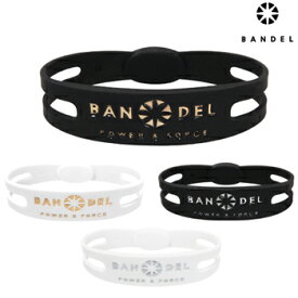 BANDEL バンデル日本正規品 メタリック Bracelet ブレスレット