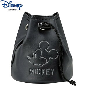 Golfit! StCbg Cg Ki Disney fBYj[ ~bL[}EX ~bL[ Vv|[Y В {[|[` 2024f u C-207 v